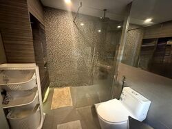 Villa Marina (D15), Condominium #569335401